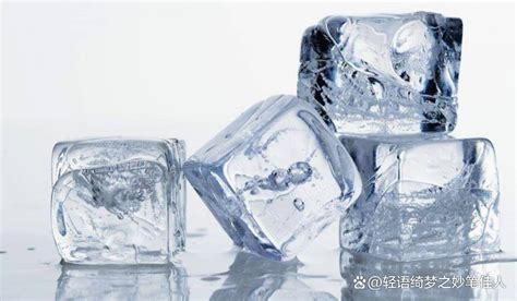 水 四度|一文讲清：水的冰点是4度还是0度？4度的水密度才最大！